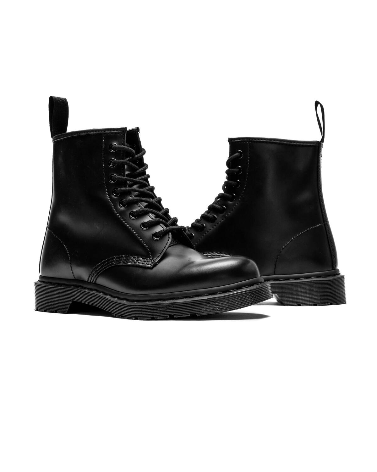 Dr martens online 14353001